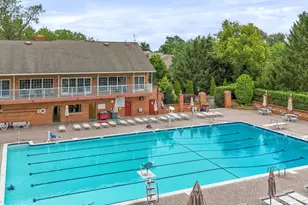 1221 Lindsay Ln, Hagerstown, MD 21742 - Photo 50