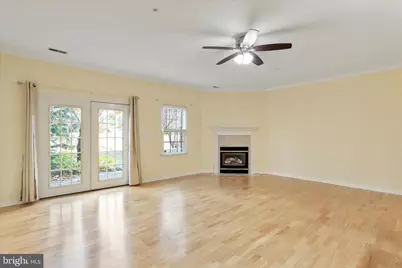 1221 Lindsay Lane, Hagerstown, MD 21742 - Photo 14