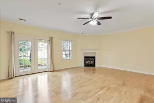 1221 Lindsay Ln, Hagerstown, MD 21742 - Photo 14