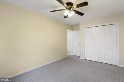 1221 Lindsay Lane, Hagerstown, MD 21742 - Photo 44