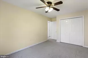 1221 Lindsay Ln, Hagerstown, MD 21742 - Photo 44