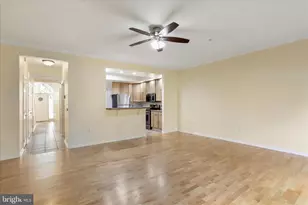 1221 Lindsay Ln, Hagerstown, MD 21742 - Photo 16