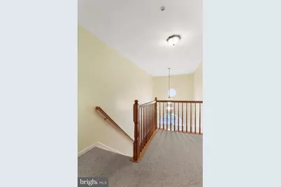 1221 Lindsay Lane, Hagerstown, MD 21742 - Photo 22