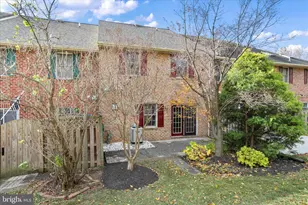 1221 Lindsay Ln, Hagerstown, MD 21742 - Photo 4