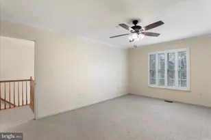 1221 Lindsay Ln, Hagerstown, MD 21742 - Photo 26