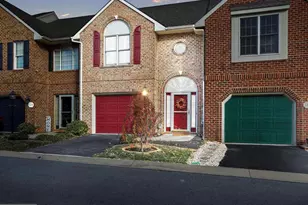 1221 Lindsay Ln, Hagerstown, MD 21742 - Photo 2