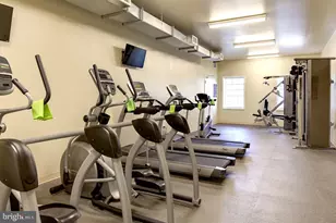 16904 Pickwick Ln, Hagerstown, MD 21740 - Photo 28