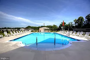 16904 Pickwick Ln, Hagerstown, MD 21740 - Photo 26