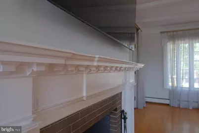 939 The Terrace, Hagerstown, MD 21742 - Photo 26