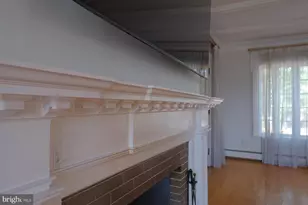 939 The Terrace, Hagerstown, MD 21742 - Photo 26