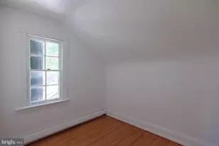 939 The Terrace, Hagerstown, MD 21742 - Photo 60