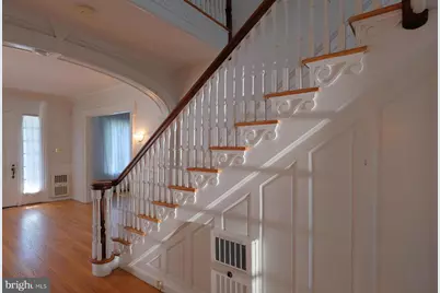 939 The Terrace, Hagerstown, MD 21742 - Photo 20