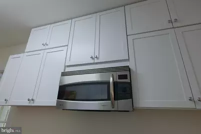 939 The Terrace, Hagerstown, MD 21742 - Photo 36