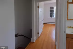 939 The Terrace, Hagerstown, MD 21742 - Photo 58