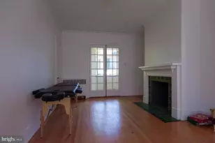 939 The Terrace, Hagerstown, MD 21742 - Photo 64