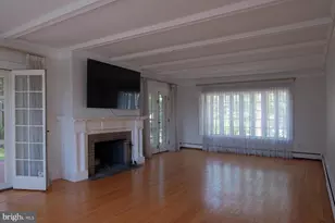 939 The Terrace, Hagerstown, MD 21742 - Photo 24