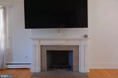 939 The Terrace, Hagerstown, MD 21742 - Photo 48