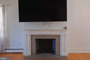 939 The Terrace, Hagerstown, MD 21742 - Photo 48