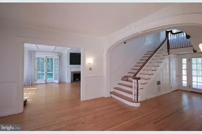 939 The Terrace, Hagerstown, MD 21742 - Photo 16