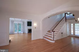 939 The Terrace, Hagerstown, MD 21742 - Photo 16