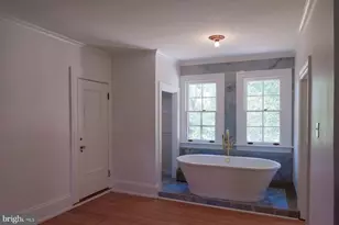 939 The Terrace, Hagerstown, MD 21742 - Photo 50