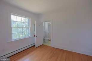 939 The Terrace, Hagerstown, MD 21742 - Photo 72