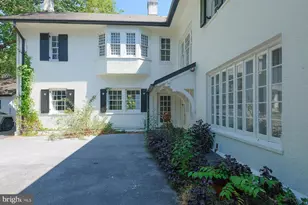 939 The Terrace, Hagerstown, MD 21742 - Photo 14