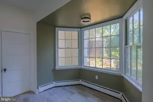 939 The Terrace, Hagerstown, MD 21742 - Photo 38