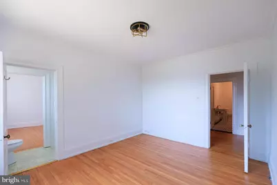 939 The Terrace, Hagerstown, MD 21742 - Photo 74