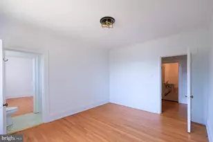 939 The Terrace, Hagerstown, MD 21742 - Photo 74