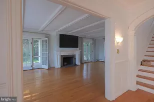 939 The Terrace, Hagerstown, MD 21742 - Photo 22