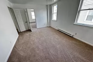 62 Elizabeth St, Hagerstown, MD 21740 - Photo 16