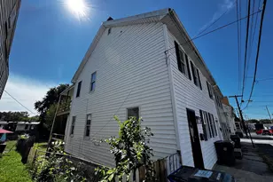 62 Elizabeth St, Hagerstown, MD 21740 - Photo 22