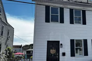 62 Elizabeth St, Hagerstown, MD 21740 - Photo 2