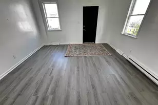 62 Elizabeth St, Hagerstown, MD 21740 - Photo 6