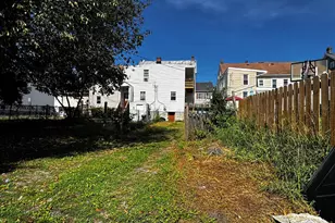 62 Elizabeth St, Hagerstown, MD 21740 - Photo 24