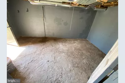 17125 Miner Avenue, Williamsport, MD 21795 - Photo 34