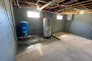 17125 Miner Ave, Williamsport, MD 21795 - Photo 36