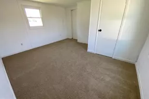 17125 Miner Ave, Williamsport, MD 21795 - Photo 28