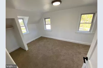 17125 Miner Avenue, Williamsport, MD 21795 - Photo 24