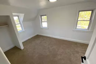 17125 Miner Ave, Williamsport, MD 21795 - Photo 24