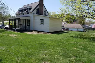 17125 Miner Ave, Williamsport, MD 21795 - Photo 6
