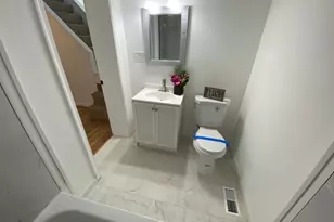 17125 Miner Ave, Williamsport, MD 21795 - Photo 20