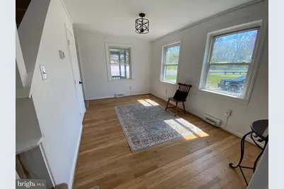 17125 Miner Avenue, Williamsport, MD 21795 - Photo 14