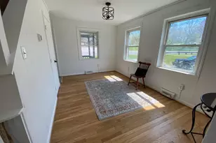 17125 Miner Ave, Williamsport, MD 21795 - Photo 14