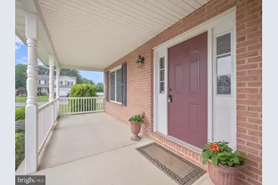 11015 Donelson Drive, Williamsport, MD 21795 - Photo 2