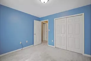 11015 Donelson Dr, Williamsport, MD 21795 - Photo 28