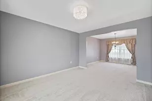 11015 Donelson Dr, Williamsport, MD 21795 - Photo 6