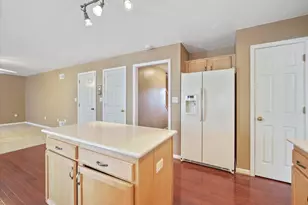 11015 Donelson Dr, Williamsport, MD 21795 - Photo 18