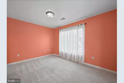 11015 Donelson Drive, Williamsport, MD 21795 - Photo 32